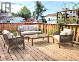 56 Mailhot Avenue, Moncton, NB E1G1V1 Photo 34