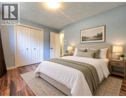 56 Mailhot Avenue, Moncton, NB E1G1V1 Photo 31