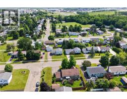 56 Mailhot Avenue, Moncton, NB E1G1V1 Photo 43