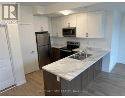 1204 - 160 Densmore Road, Cobourg, ON K9A4J9 Photo 10