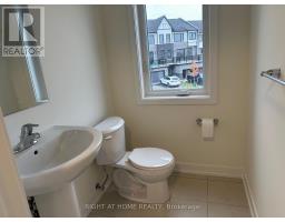 1204 - 160 Densmore Road, Cobourg, ON K9A4J9 Photo 11