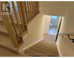 1204 - 160 Densmore Road, Cobourg, ON K9A4J9 Photo 12