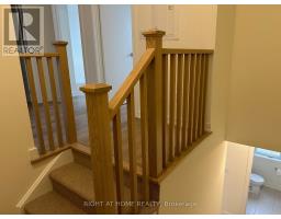 1204 - 160 Densmore Road, Cobourg, ON K9A4J9 Photo 13