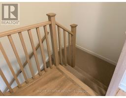 1204 - 160 Densmore Road, Cobourg, ON K9A4J9 Photo 14