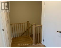1204 - 160 Densmore Road, Cobourg, ON K9A4J9 Photo 15