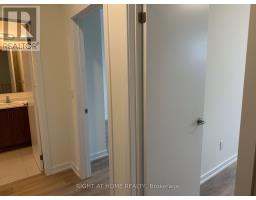 1204 - 160 Densmore Road, Cobourg, ON K9A4J9 Photo 16
