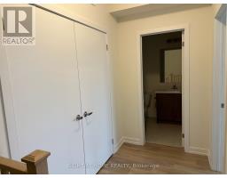 1204 - 160 Densmore Road, Cobourg, ON K9A4J9 Photo 17