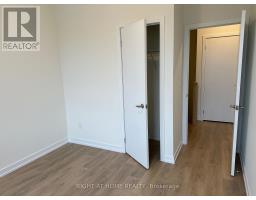 1204 - 160 Densmore Road, Cobourg, ON K9A4J9 Photo 18