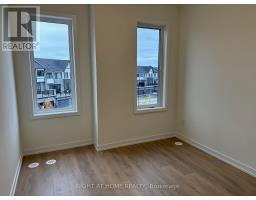 1204 - 160 Densmore Road, Cobourg, ON K9A4J9 Photo 19