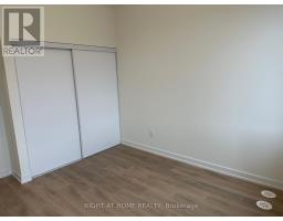 1204 - 160 Densmore Road, Cobourg, ON K9A4J9 Photo 20