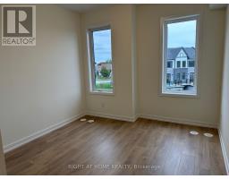 1204 - 160 Densmore Road, Cobourg, ON K9A4J9 Photo 21