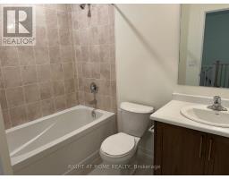 1204 - 160 Densmore Road, Cobourg, ON K9A4J9 Photo 22