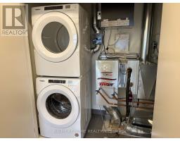 1204 - 160 Densmore Road, Cobourg, ON K9A4J9 Photo 23