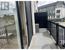 1204 - 160 Densmore Road, Cobourg, ON K9A4J9 Photo 24