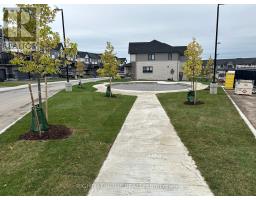 1204 - 160 Densmore Road, Cobourg, ON K9A4J9 Photo 25