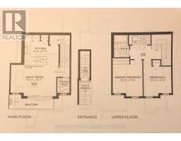 1204 - 160 Densmore Road, Cobourg, ON K9A4J9 Photo 26