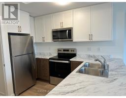 1204 - 160 Densmore Road, Cobourg, ON K9A4J9 Photo 6