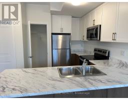 1204 - 160 Densmore Road, Cobourg, ON K9A4J9 Photo 7