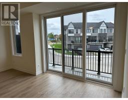 1204 - 160 Densmore Road, Cobourg, ON K9A4J9 Photo 8