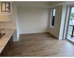 1204 - 160 Densmore Road, Cobourg, ON K9A4J9 Photo 9