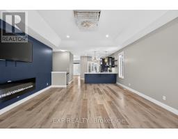 85 Covington Crescent, Belleville, ON K8N0K9 Photo 10