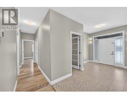 85 Covington Crescent, Belleville, ON K8N0K9 Photo 12