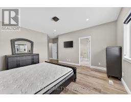 85 Covington Crescent, Belleville, ON K8N0K9 Photo 14