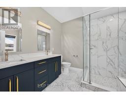 85 Covington Crescent, Belleville, ON K8N0K9 Photo 15