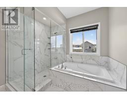 85 Covington Crescent, Belleville, ON K8N0K9 Photo 16