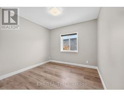 85 Covington Crescent, Belleville, ON K8N0K9 Photo 17
