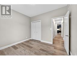 85 Covington Crescent, Belleville, ON K8N0K9 Photo 19
