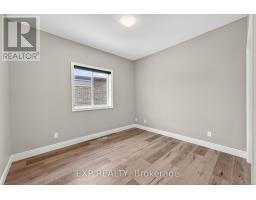 85 Covington Crescent, Belleville, ON K8N0K9 Photo 20