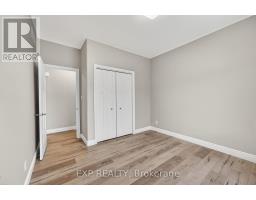 85 Covington Crescent, Belleville, ON K8N0K9 Photo 22