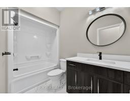 85 Covington Crescent, Belleville, ON K8N0K9 Photo 23
