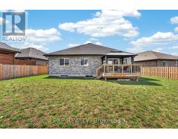 85 Covington Crescent, Belleville, ON K8N0K9 Photo 27