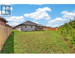 85 Covington Crescent, Belleville, ON K8N0K9 Photo 28