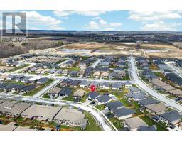 85 Covington Crescent, Belleville, ON K8N0K9 Photo 29