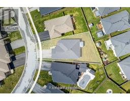 85 Covington Crescent, Belleville, ON K8N0K9 Photo 30