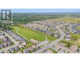 85 Covington Crescent, Belleville, ON K8N0K9 Photo 31