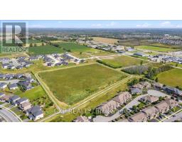 85 Covington Crescent, Belleville, ON K8N0K9 Photo 32