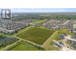 85 Covington Crescent, Belleville, ON K8N0K9 Photo 33