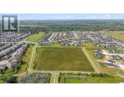 85 Covington Crescent, Belleville, ON K8N0K9 Photo 34