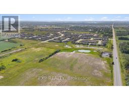 85 Covington Crescent, Belleville, ON K8N0K9 Photo 35