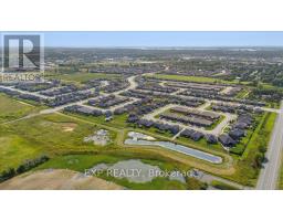 85 Covington Crescent, Belleville, ON K8N0K9 Photo 36