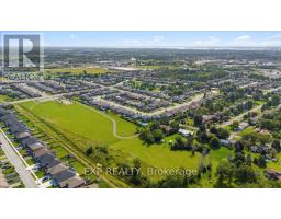 85 Covington Crescent, Belleville, ON K8N0K9 Photo 37