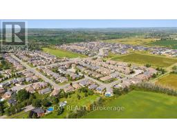 85 Covington Crescent, Belleville, ON K8N0K9 Photo 39