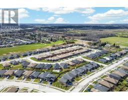 85 Covington Crescent, Belleville, ON K8N0K9 Photo 40