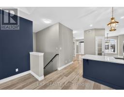 85 Covington Crescent, Belleville, ON K8N0K9 Photo 6