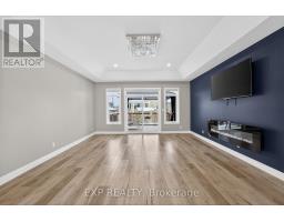 85 Covington Crescent, Belleville, ON K8N0K9 Photo 7