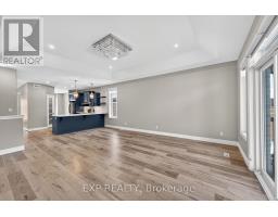 85 Covington Crescent, Belleville, ON K8N0K9 Photo 8